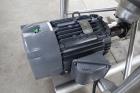 Apv 300-gallon Liquefier